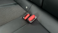 Peugeot 308 1.2 PureTech Allure Premium 5dr EAT8 Petrol Estate